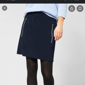 H&M Mini/Skirts, Size 12 for Women